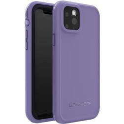 LifeProof FRĒ Case for iPhone 11 Pro Black