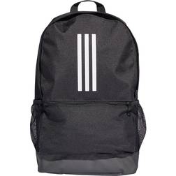 Adidas Tiro Backpack - Black/White