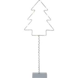 Star Trading Wiry Jullampa 42cm