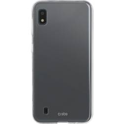 SBS Skinny Cover for Galaxy A10