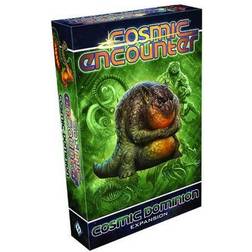 Fantasy Flight Games Cosmic Encounter: Cosmic Dominion