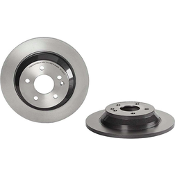 Brembo 08.C065.11