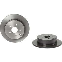 Brembo 08.C661.11