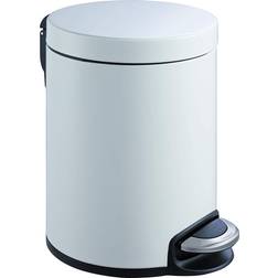 Eko Serene Step Bin 5L