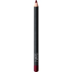 NARS Precision Lip Liner Ride It
