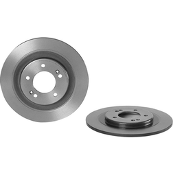 Brembo 08.C248.11