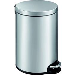 Eko Serene Step Bin 20L