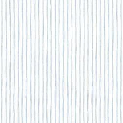 Grandeco Life Painted Stripe (LO3004)