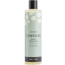 Cowshed Mother Bath & Shower Gel 300ml