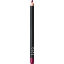 NARS Lip make-up Lip Pencils Precision Lip Liner Port Grimaud 1,1 g