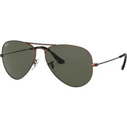 Ray-Ban Aviator Classic RB3025 918931