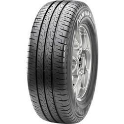 CST Van Master VR36 205/65 R16C 107/105T 8PR
