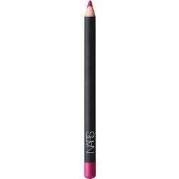 NARS Precision Lip Liner Sainte-Maxime