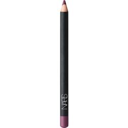 NARS Precision Lip Liner Contour Lippotlood Tint LE LAVANDOU 1,1 gr