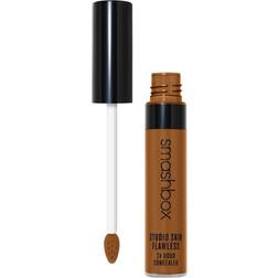 Smashbox Studio Skin Flawless 24 Hour Concealer Dark Warm Olive