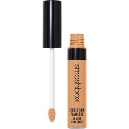 Smashbox Studio Skin Flawless 24 Hour Concealer Medium Cool Peach
