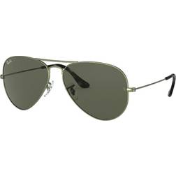 Ray-Ban Aviator Classic RB3025 919131