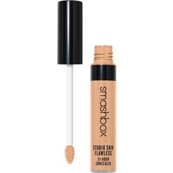 Smashbox Studio Skin Flawless 24 Hour Concealer Light Medium Cool