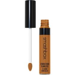 Smashbox Studio Skin Flawless 24 Hour Concealer Medium Dark Warm Golden