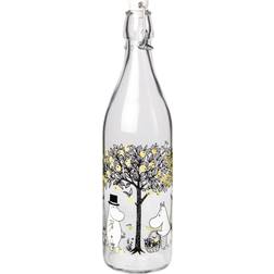 Muurla Moomin Drikkedunk 1L