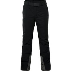 8848 Altitude Wandeck Pant M - Black