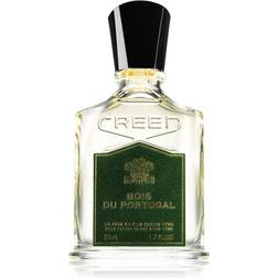 Creed Bois Du Portugal EdP 1.7 fl oz