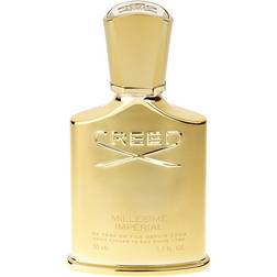 Creed Millesime Imperial EdP 3.4 fl oz