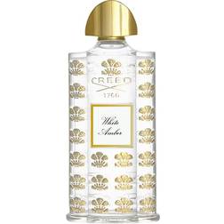 Creed White Amber EdP 2.5 fl oz