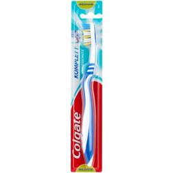 Colgate Komplett Kariesschutz Medium