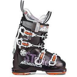 Nordica Strider 95 W DYN