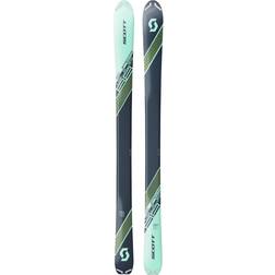 Scott Superguide 88 W 2020