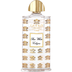 Creed Pure White EdP 75ml