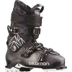 Salomon QST Access 90 CH