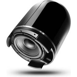 Focal DôME Subwoofer