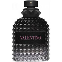 Valentino Born in Roma Uomo EdT 1.7 fl oz