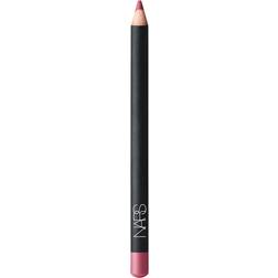 NARS Crayon à lèvres Precision Lip Liner