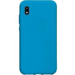 SBS School Cover for Galaxy A10/M10