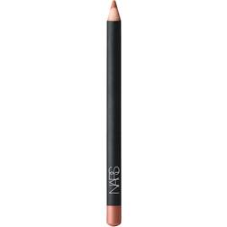 NARS Precision Lip Liner Camargue