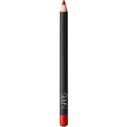 NARS Precision Lip Liner Jungle Red