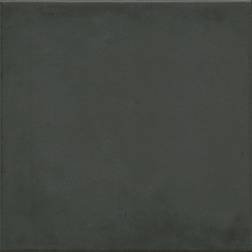 Tenfors 1900 1198 20x20cm