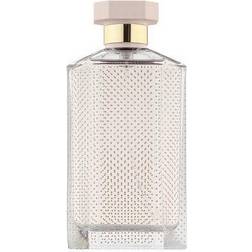 Stella McCartney Stella EdT 100ml