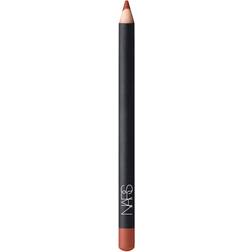 NARS Precision Lip Liner Rosebud