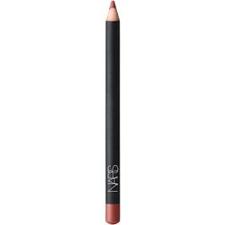 NARS Precision Lip Liner Vence