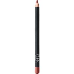 NARS Precision Lip Liner huultenrajauskynä sävy VENCE 1,1 g