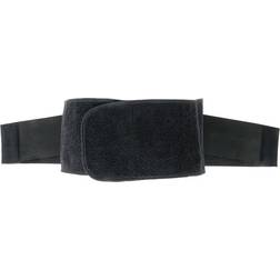 Back On Track Ceinture lombaire Royale Noir