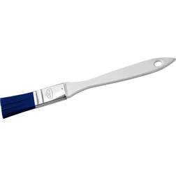 Dr. Oetker Pastry Pensel 20 cm