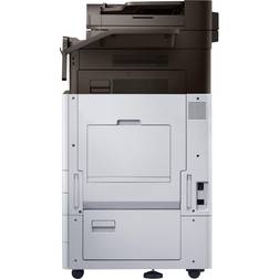 Samsung MultiXpress X4220RX