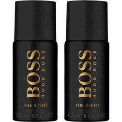 HUGO BOSS The Scent Deo Spray