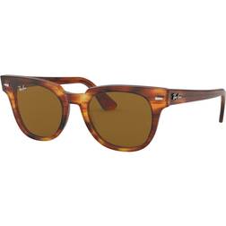 Ray-Ban Meteor Classic RB2168 954/33