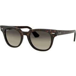 Ray-Ban Meteor Classic RB2168 902/32